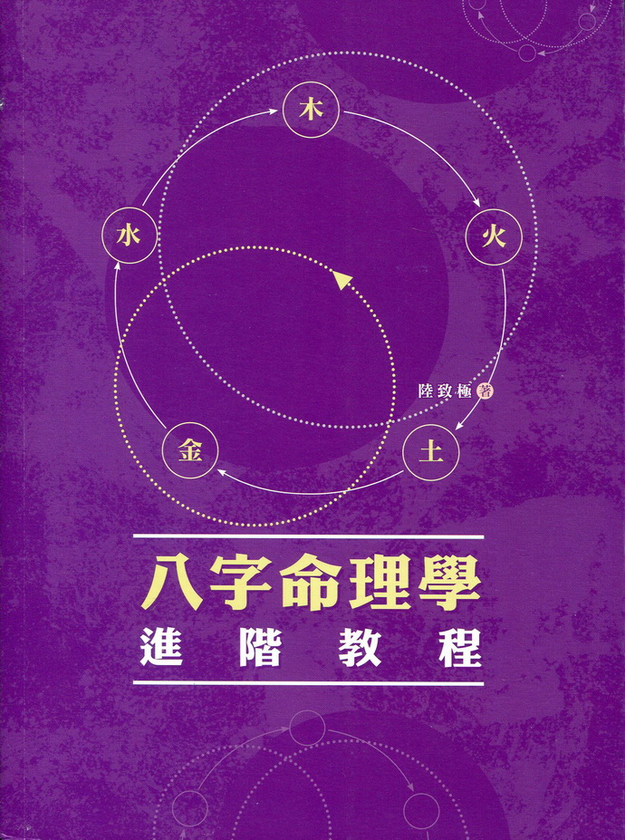 如何自学占星术占星教程网盘塔罗牌教程