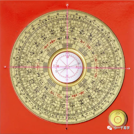 风水经典：峦头与理气要学好风水，你知道吗？