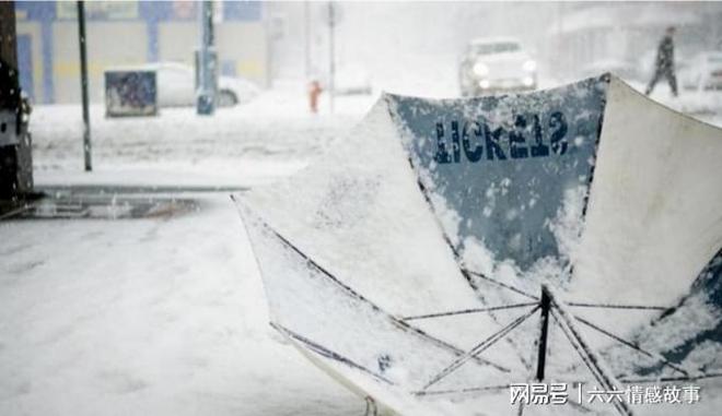 风水堂:十二相互关系常见取象法