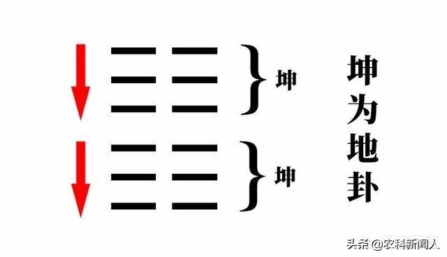 风水堂:孩子头上的旋是凤凰旋