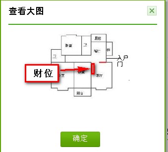 金蟾风水摆件应该怎样摆放才能给主人招来财运呢？