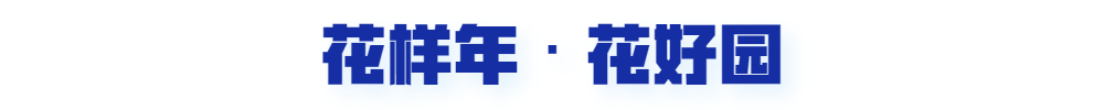 3家楼盘传来最新消息，线上售楼处正式开放