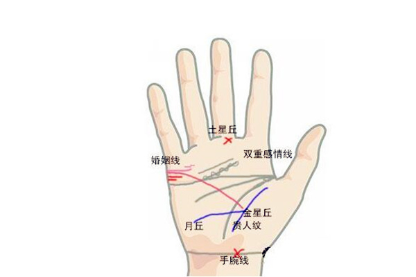 测一测你的2023兔年运势和未来十年大运是好是坏