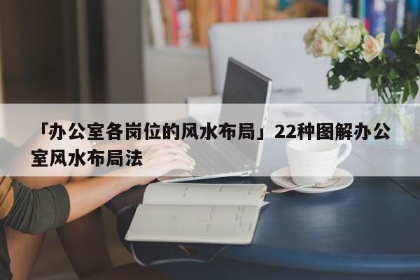 不同岗位的办公室朝向风水，你知道吗？