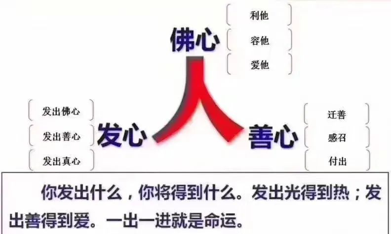 流年风水财运布局专家命理科技旺运导师关于奇门遁甲