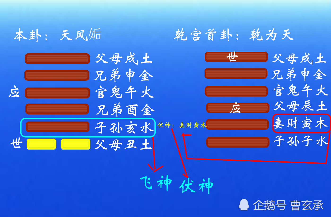 风水堂：铁板神数算命的奥秘