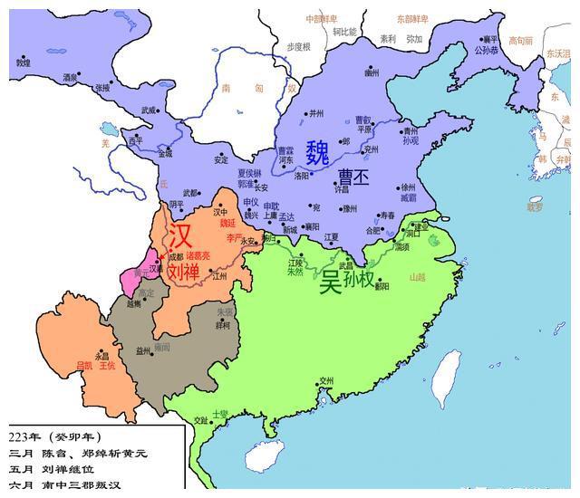 慈世堂：企业风水八方的布局易经风水学