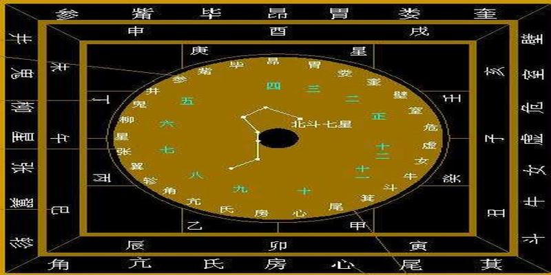 （李向东）60个组合24节气，你了解多少？