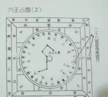 释玄堂：算命是一种历史悠久的算命方法