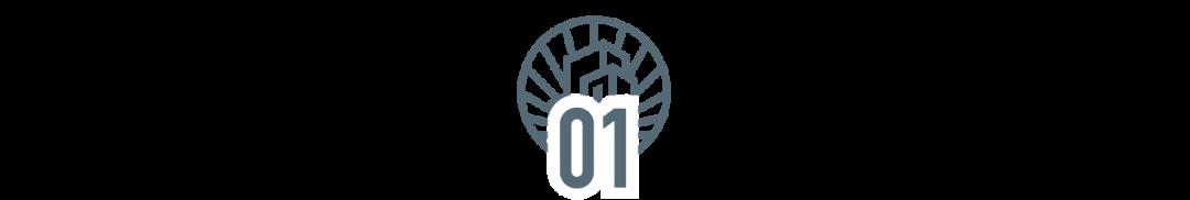 北京50s-70s建国初期合用型住宅解决住房问题