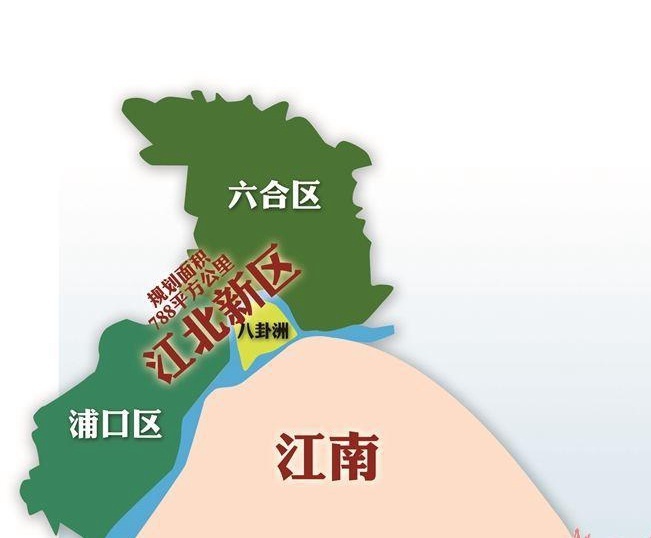 北京楼市微观市场|崇文门国瑞城算核心地段吗？