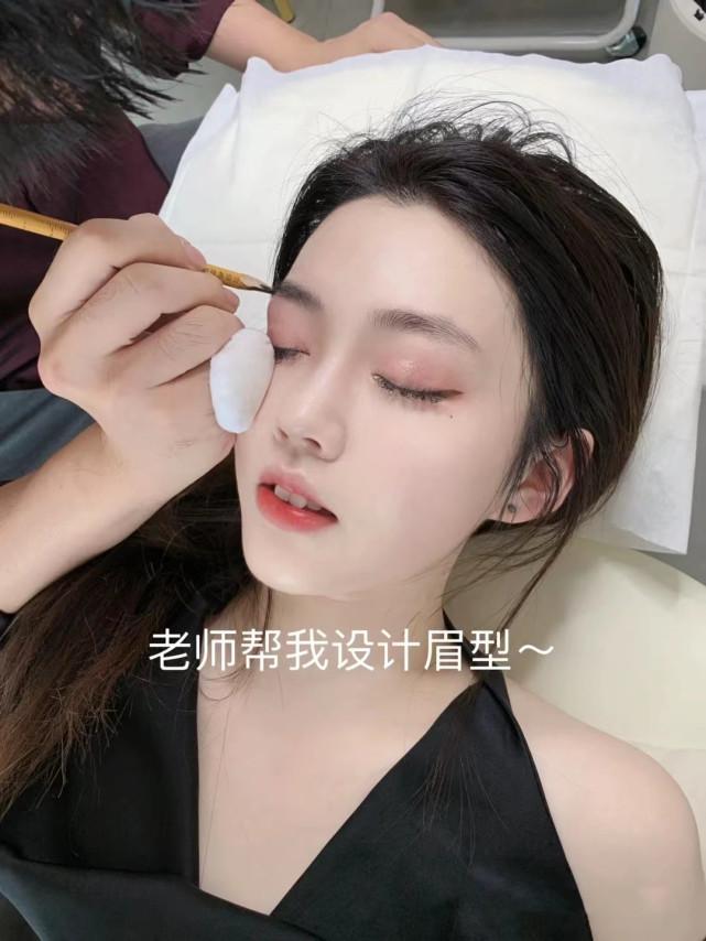 为什么纹绣师收费那么贵？你真的了解吗？