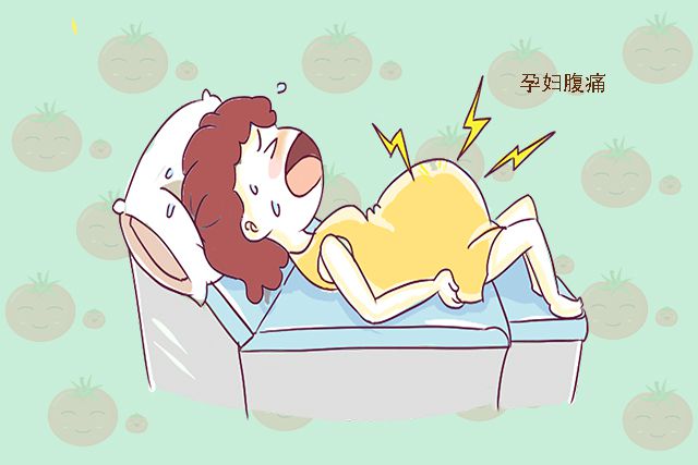 怀孕期间做春梦梦是人在睡眠时发生的