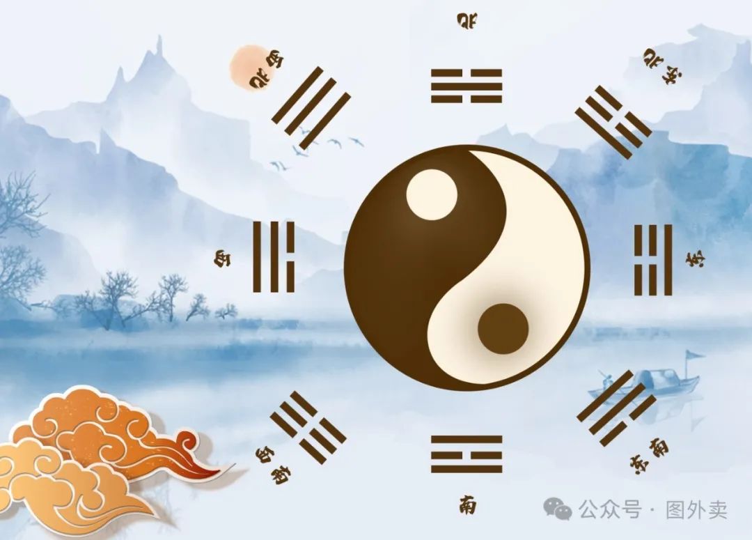 算命大师在线免费测算，八字测算小程序