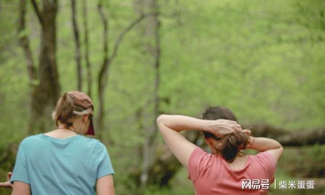 风水堂：什么样的女人最好命