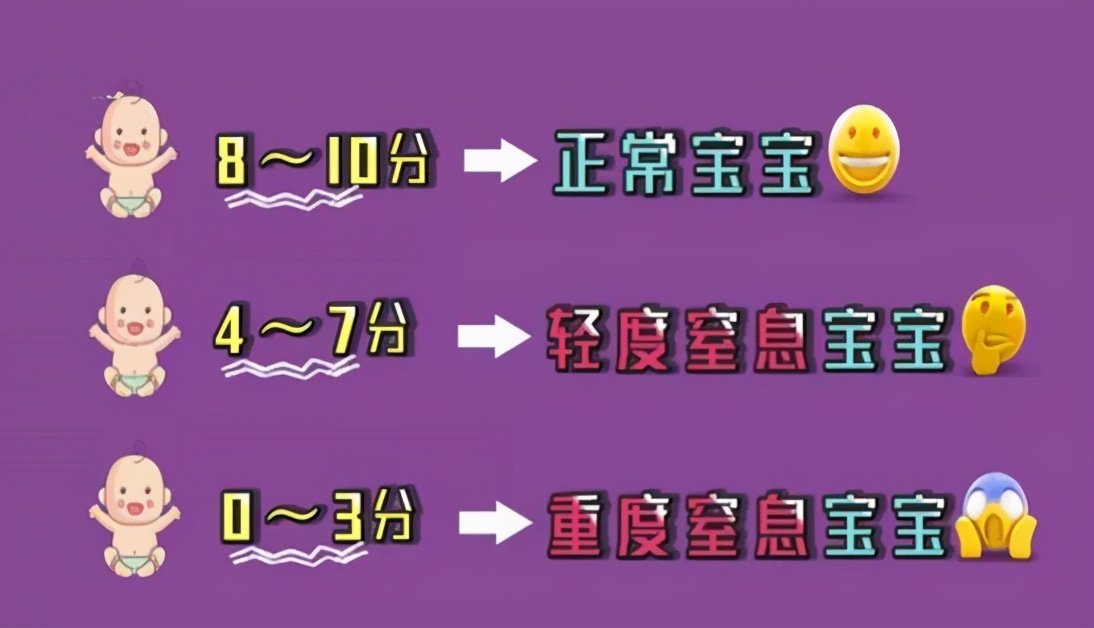 风水堂：生辰八字是什么意思？