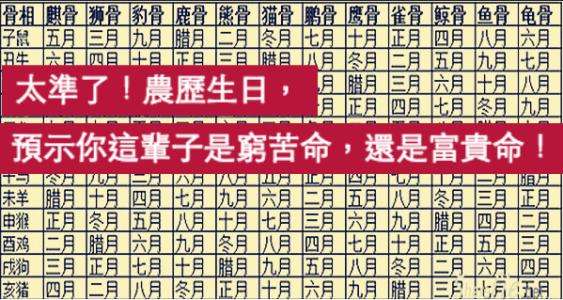 1970年10月21日巳时生辰八字命运分析：八字分析