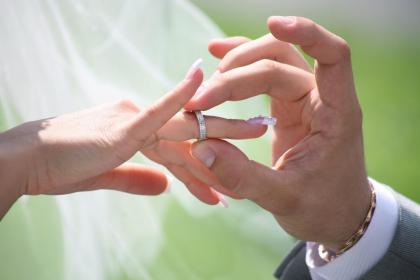 算命婚姻合八字有什么方法？八字配对合婚的技巧