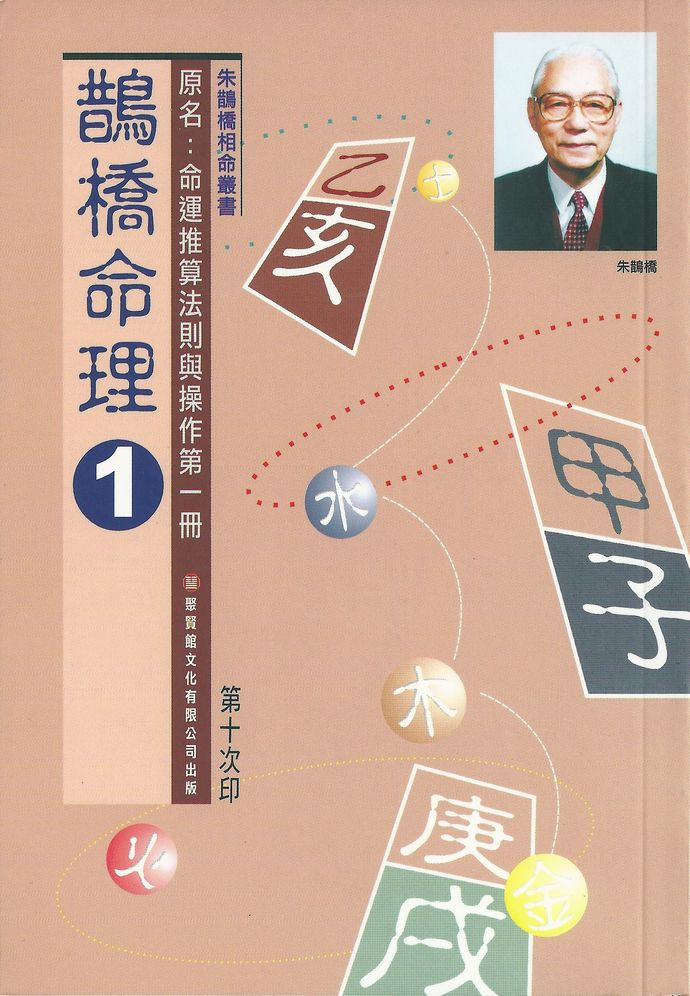 风水堂:八字分析中“格局”为什么这么重要