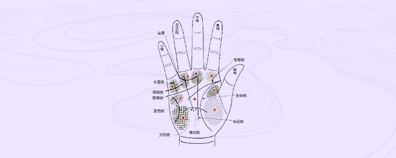 在线四柱八字排盘系统，天干地支五行对照表