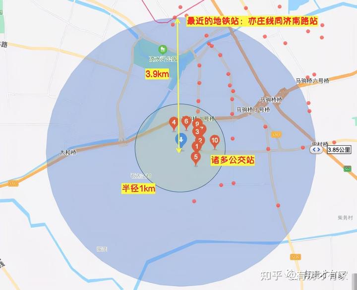 限竞房去化接近尾声，刚需怎么办？