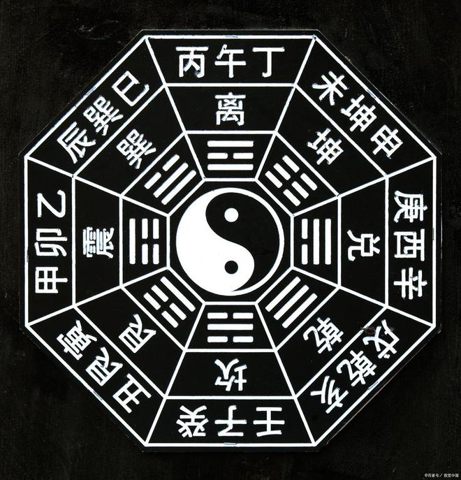 道教符咒是怎么形成的？师常将敦家的起源