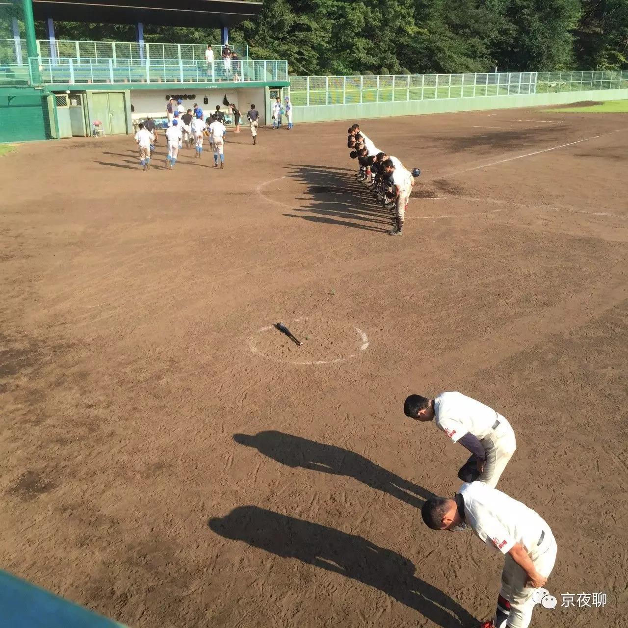 2016/2017年日本高中棒球选手权大会