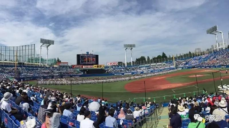 2016/2017年日本高中棒球选手权大会