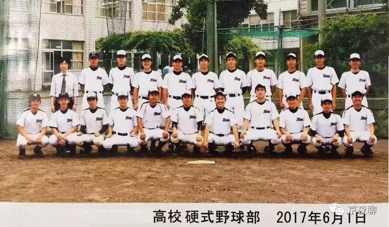 2016/2017年日本高中棒球选手权大会