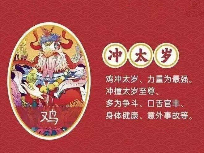 风水堂:如何求运与卦气?