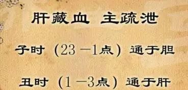 岁天干 80岁老中医，腰不弯眼不花每天都嚼枸杞，一个月后惊呆了！