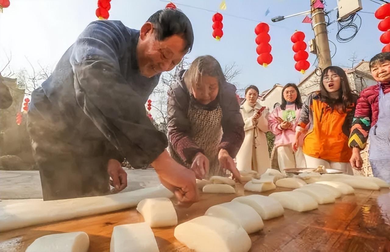 干支历法与农历 中国人独特的农历，都够外国人研究好久的了