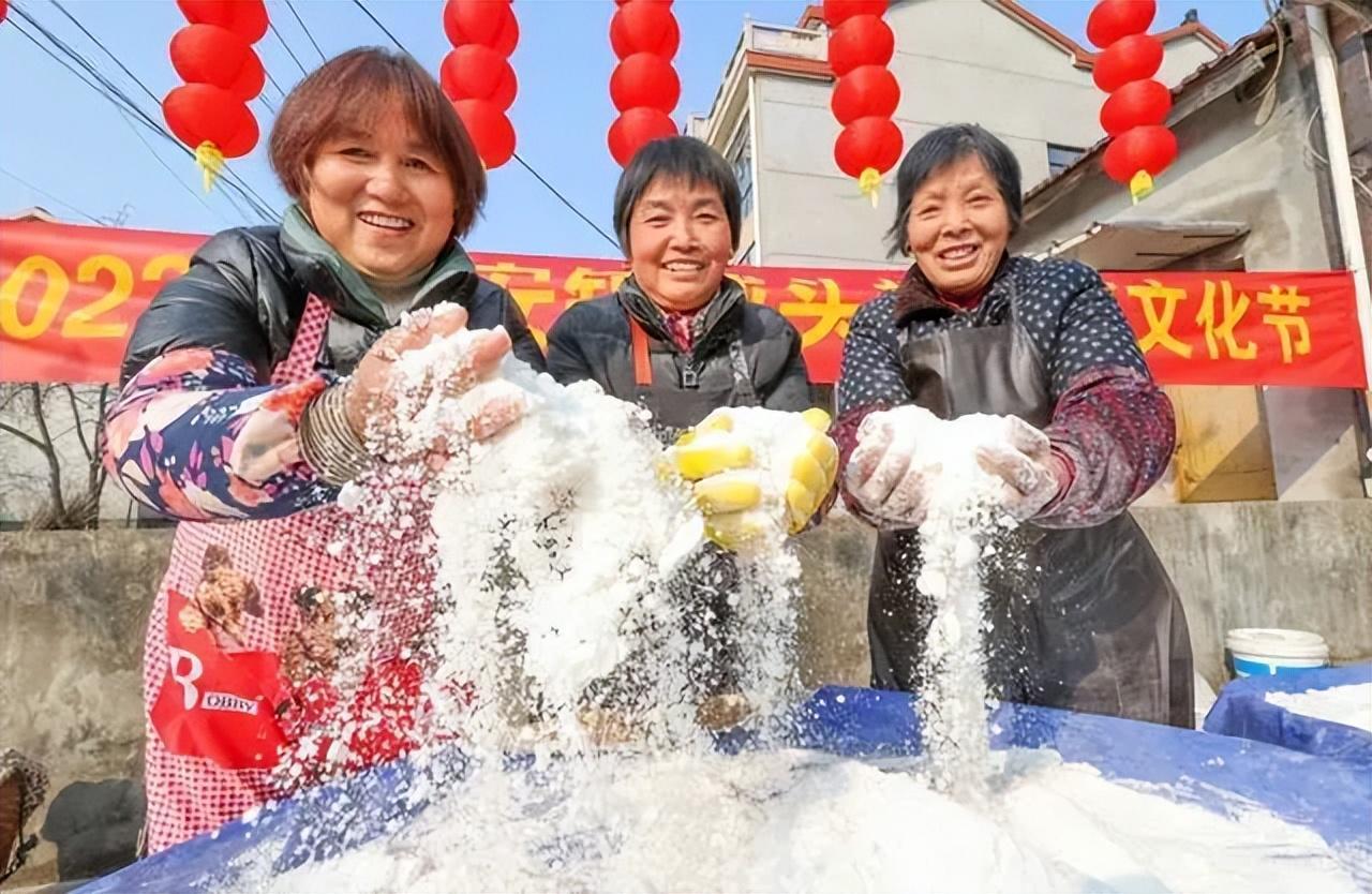 干支历法与农历 中国人独特的农历，都够外国人研究好久的了