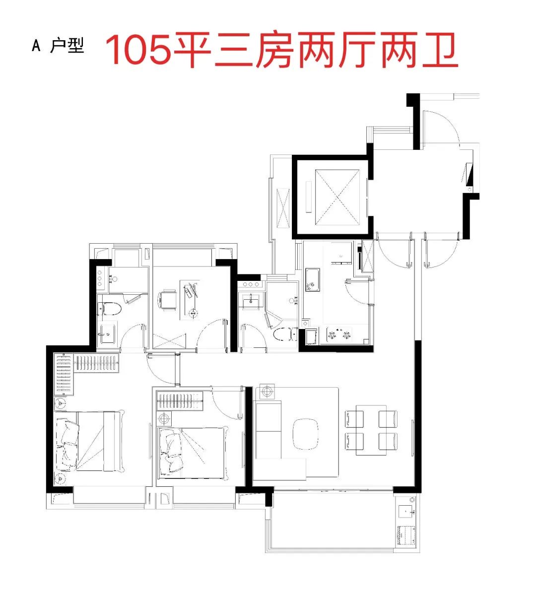 （上海嘉定（虹桥嘉悦府）：预约来电尊享购房优惠