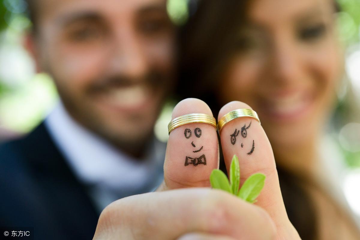 八字合婚：影响深远的民间旧俗，如何确保婚姻美满幸福？