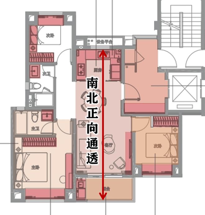 15 款小户型餐厅经典设计方案，让小空间也有大作为