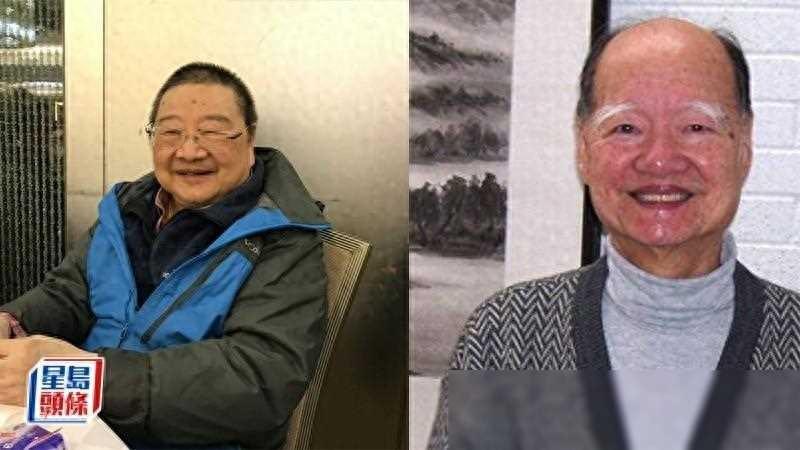 香港玄学界名人董慕节离世，享年 101 岁，被誉为铁板神算