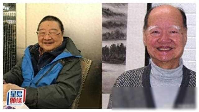 香港玄学界泰斗董慕节离世，百岁人生铸就传奇史诗